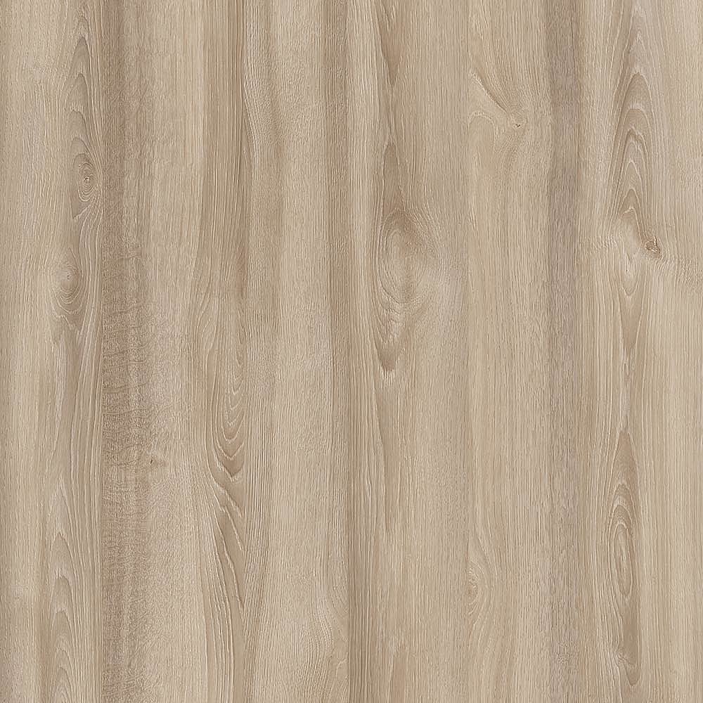 LIGHT PINER OAK